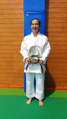 23795605_526953891004955_3343355756403287118_n