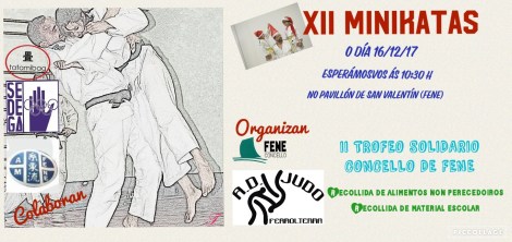 MINIKATAS CARTEL EN GALEGO C. (1)
