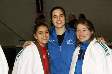 facebook_1517351970137