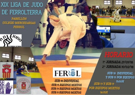 New Phototastic Collage