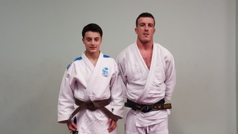 thumbnail_20180108_213336