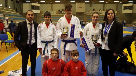 2018-02-03-PHOTO-00027756