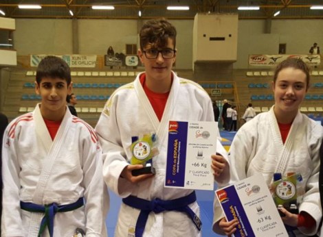 2018-02-03-photo-00027756