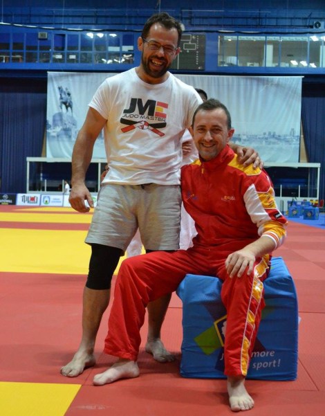 20626667_1484621004992849_6784177408935802147_o