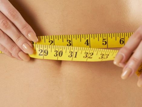 anorexia_11111.jpg_539665225