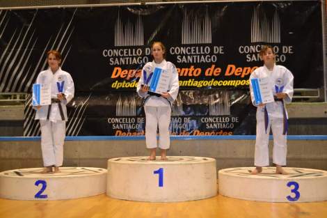 FB_IMG_1517840390046