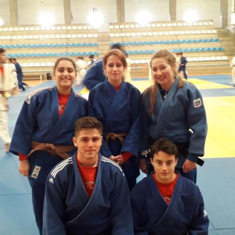 IMG_20180204_225844_644