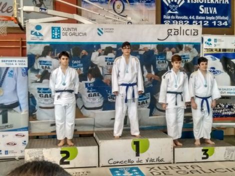 2018-03-24-PHOTO-00029485