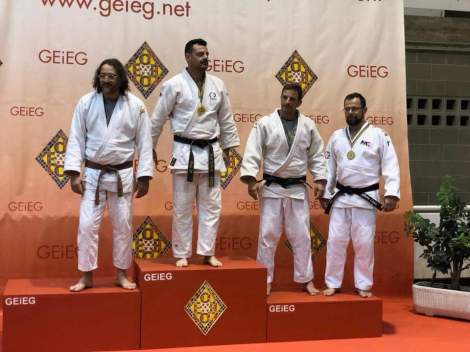 _facebook_1520155935840