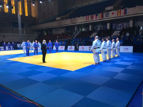 2018-04-14-PHOTO-00011168