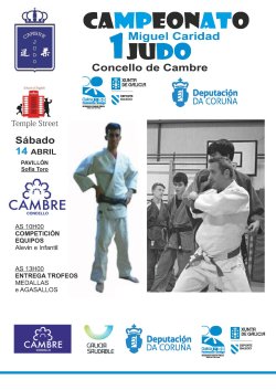 30623592_980386662120203_4538051333873205248_o