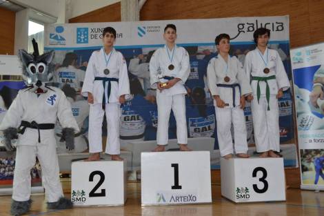 31052363_10211798022641154_5342075486631624704_n