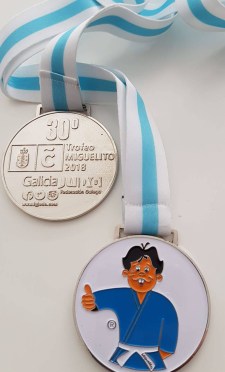 33117507_1662278263858013_8520842801728978944_o