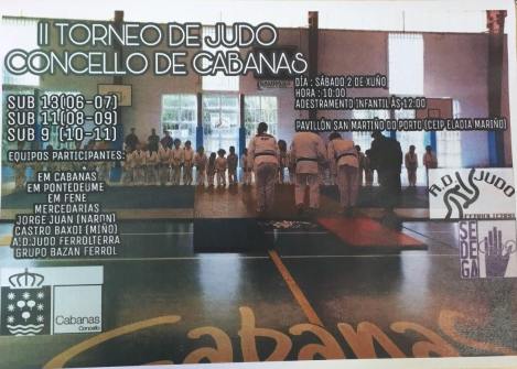 33714527_1910166295684930_4171942871248666624_o