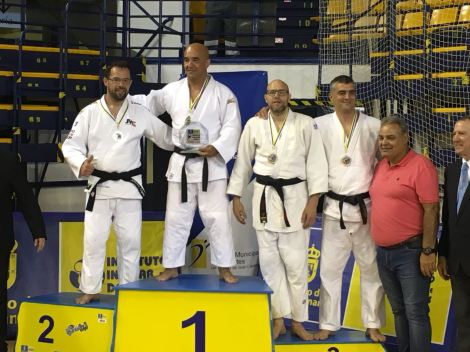 PHOTO-2018-05-19-15-39-10