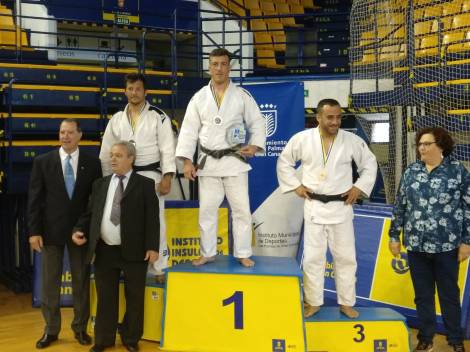 PHOTO-2018-05-19-15-47-42