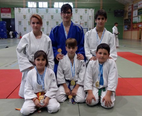 PHOTO-2018-06-30-15-15-40