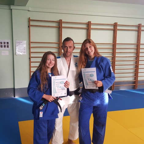 IMG_20180822_234018_846