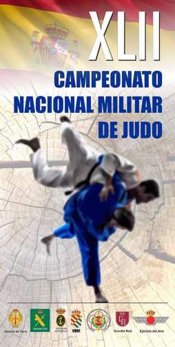 41575416_700978476935828_2253910601132670976_n