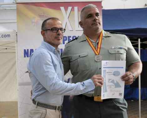 IMG_20180913_211111_193