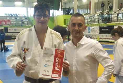 IMG_20181014_185927_367