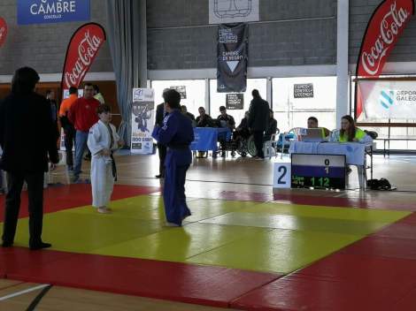 thumbnail_.facebook_1541515628467