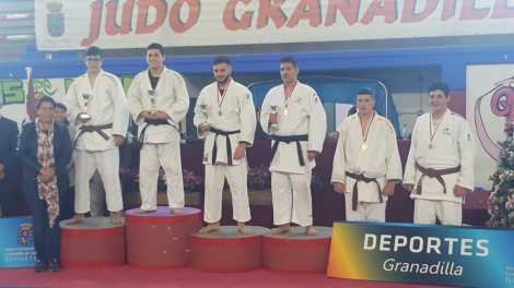 PHOTO-2018-12-15-16-57-20