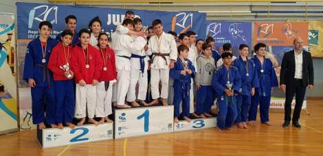 52989940_2189464041175205_1724801360756473856_o