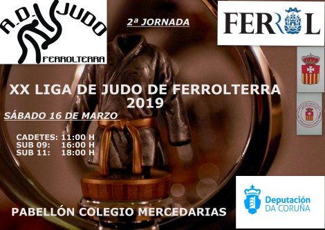 53548543_2211218548999754_2296653389812989952_o