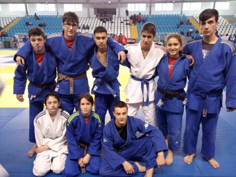 54515375_10212136445040814_5478901990652116992_n