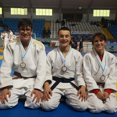 54525068_810702335963441_4384379749074468864_n