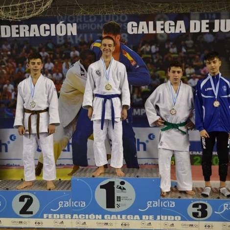 55439698_811355749231433_1305283257524289536_n