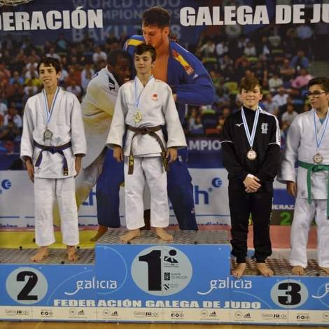 55485991_811355665898108_2543821202850316288_n