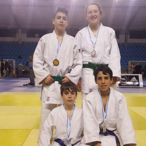 55576629_810702315963443_7624339292894003200_n