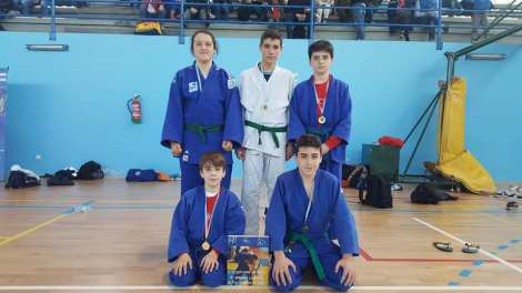 55835946_814853988881609_7688022843166031872_n