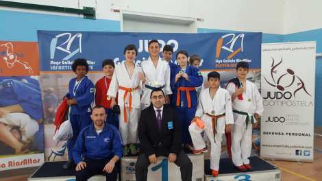 55949689_814853922214949_696192856989106176_n