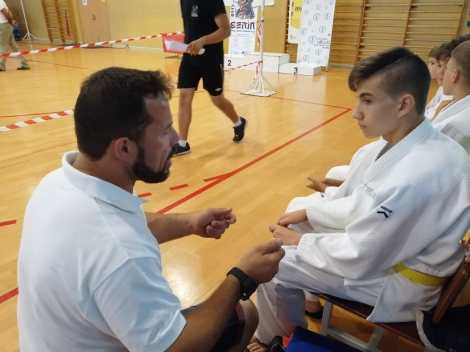 PHOTO-2019-07-13-12-18-24