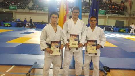 PHOTO-2019-10-26-17-05-29