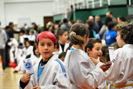 20181201-ADJUDO-FERROLTERRA-MINIKATAS-2018-1033