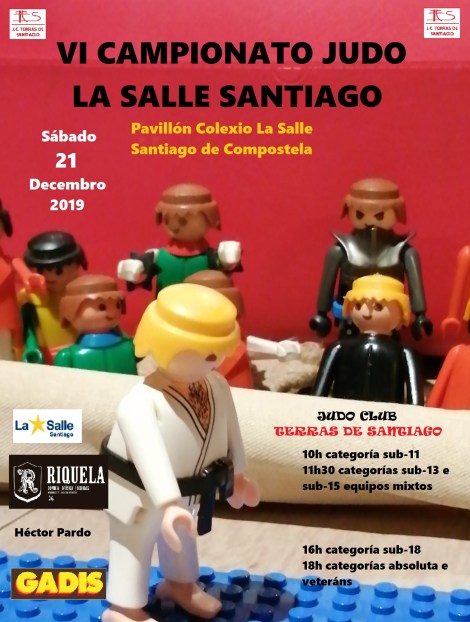 PHOTO-2019-12-19-20-14-56