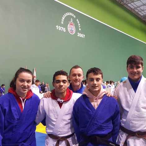 IMG_20200118_233758_412