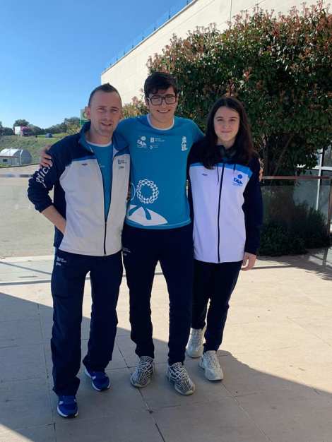 86709750_1063857203981285_7928803511553228800_n