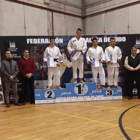 IMG_20200202_221335_630