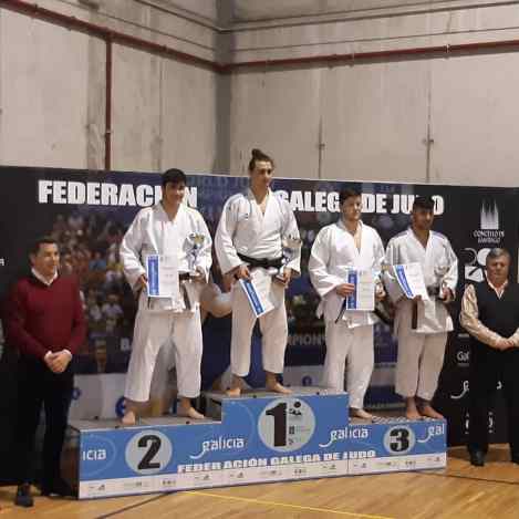 IMG_20200202_221335_634