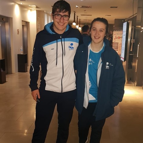 IMG_20200221_234102_495