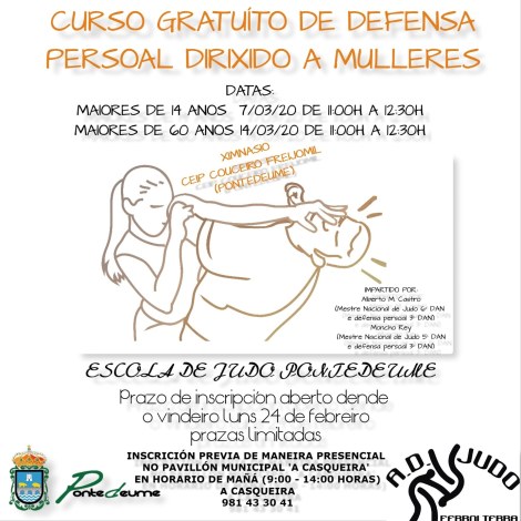 IMG_20200224_184118_933