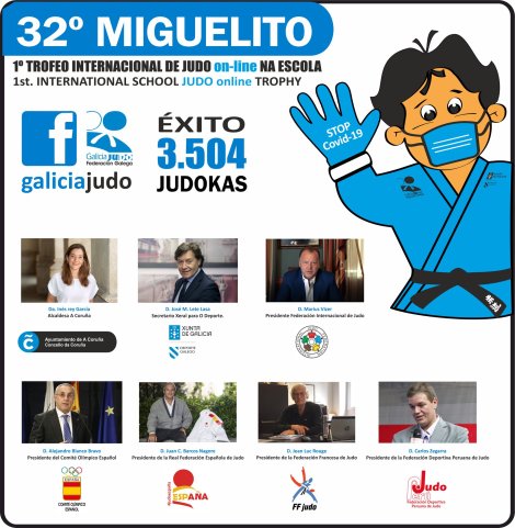 miguelito2020_participantes